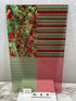 0628 - Christmas Combination